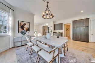 Single Family Residence, 5451 Newcastle ln, Calabasas, CA 91302 - 17