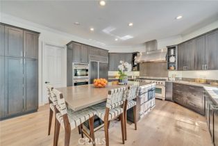 Single Family Residence, 5451 Newcastle ln, Calabasas, CA 91302 - 18