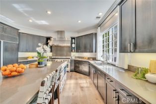 Single Family Residence, 5451 Newcastle ln, Calabasas, CA 91302 - 19