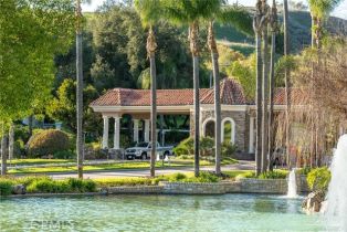 Single Family Residence, 5451 Newcastle ln, Calabasas, CA 91302 - 2