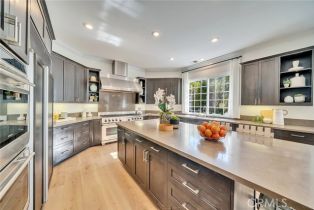 Single Family Residence, 5451 Newcastle ln, Calabasas, CA 91302 - 20