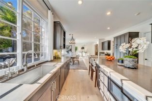 Single Family Residence, 5451 Newcastle ln, Calabasas, CA 91302 - 21