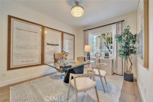 Single Family Residence, 5451 Newcastle ln, Calabasas, CA 91302 - 22