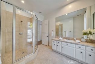 Single Family Residence, 5451 Newcastle ln, Calabasas, CA 91302 - 23
