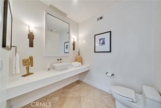 Single Family Residence, 5451 Newcastle ln, Calabasas, CA 91302 - 24