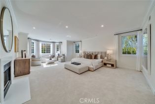 Single Family Residence, 5451 Newcastle ln, Calabasas, CA 91302 - 25