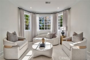 Single Family Residence, 5451 Newcastle ln, Calabasas, CA 91302 - 26