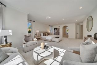 Single Family Residence, 5451 Newcastle ln, Calabasas, CA 91302 - 27