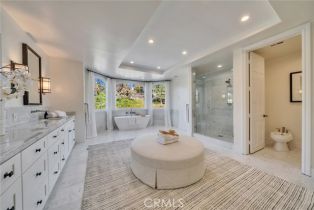 Single Family Residence, 5451 Newcastle ln, Calabasas, CA 91302 - 28