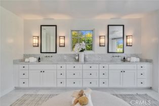 Single Family Residence, 5451 Newcastle ln, Calabasas, CA 91302 - 29