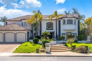 Single Family Residence, 5451 Newcastle ln, Calabasas, CA 91302 - 3