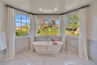 Single Family Residence, 5451 Newcastle ln, Calabasas, CA 91302 - 30