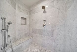 Single Family Residence, 5451 Newcastle ln, Calabasas, CA 91302 - 31