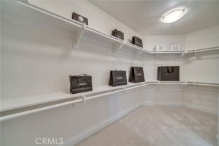 Single Family Residence, 5451 Newcastle ln, Calabasas, CA 91302 - 32