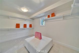 Single Family Residence, 5451 Newcastle ln, Calabasas, CA 91302 - 33