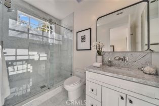 Single Family Residence, 5451 Newcastle ln, Calabasas, CA 91302 - 35