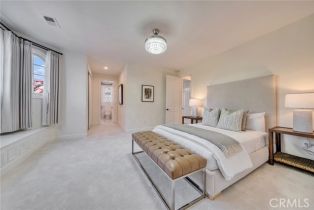 Single Family Residence, 5451 Newcastle ln, Calabasas, CA 91302 - 36