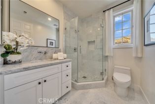 Single Family Residence, 5451 Newcastle ln, Calabasas, CA 91302 - 37