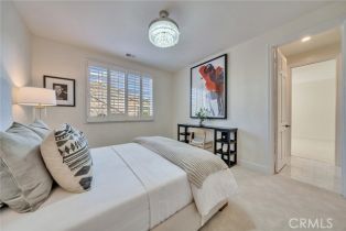 Single Family Residence, 5451 Newcastle ln, Calabasas, CA 91302 - 38