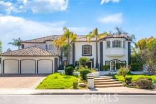 Single Family Residence, 5451 Newcastle ln, Calabasas, CA 91302 - 4