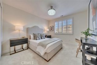 Single Family Residence, 5451 Newcastle ln, Calabasas, CA 91302 - 40