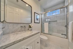 Single Family Residence, 5451 Newcastle ln, Calabasas, CA 91302 - 41