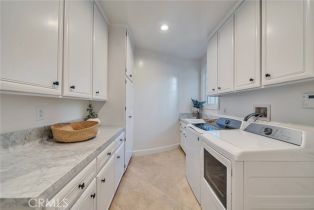 Single Family Residence, 5451 Newcastle ln, Calabasas, CA 91302 - 42