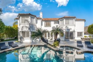 Single Family Residence, 5451 Newcastle ln, Calabasas, CA 91302 - 43