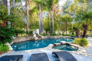 Single Family Residence, 5451 Newcastle ln, Calabasas, CA 91302 - 45