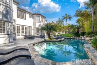 Single Family Residence, 5451 Newcastle ln, Calabasas, CA 91302 - 46
