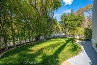 Single Family Residence, 5451 Newcastle ln, Calabasas, CA 91302 - 48