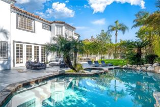 Single Family Residence, 5451 Newcastle ln, Calabasas, CA 91302 - 49