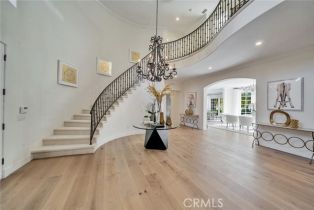 Single Family Residence, 5451 Newcastle ln, Calabasas, CA 91302 - 5