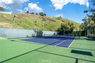 Single Family Residence, 5451 Newcastle ln, Calabasas, CA 91302 - 50
