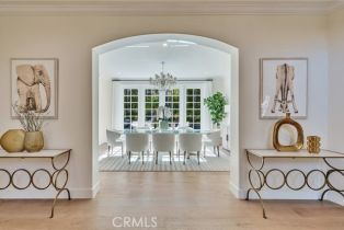 Single Family Residence, 5451 Newcastle ln, Calabasas, CA 91302 - 6