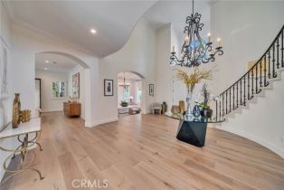 Single Family Residence, 5451 Newcastle ln, Calabasas, CA 91302 - 7