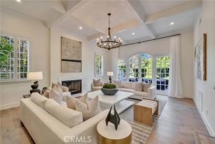 Single Family Residence, 5451 Newcastle ln, Calabasas, CA 91302 - 8