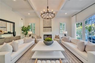 Single Family Residence, 5451 Newcastle ln, Calabasas, CA 91302 - 9