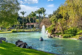 Single Family Residence, 5451 Newcastle LN, Calabasas, CA  Calabasas, CA 91302