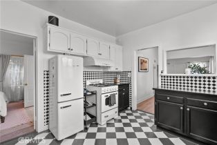 Residential Income, 36 Pacific ave, Ventura, CA 93001 - 11