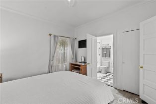 Residential Income, 36 Pacific ave, Ventura, CA 93001 - 14