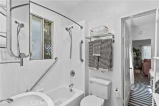 Residential Income, 36 Pacific ave, Ventura, CA 93001 - 15