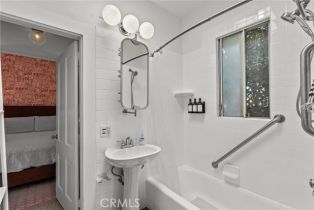 Residential Income, 36 Pacific ave, Ventura, CA 93001 - 16