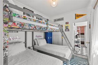 Residential Income, 36 Pacific ave, Ventura, CA 93001 - 18