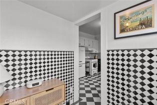 Residential Income, 36 Pacific ave, Ventura, CA 93001 - 19