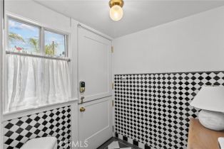 Residential Income, 36 Pacific ave, Ventura, CA 93001 - 20