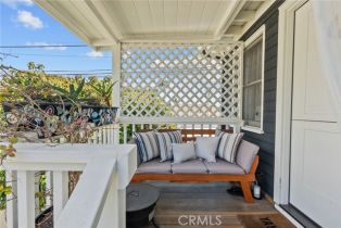 Residential Income, 36 Pacific ave, Ventura, CA 93001 - 22