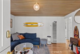 Residential Income, 36 Pacific ave, Ventura, CA 93001 - 23