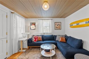 Residential Income, 36 Pacific ave, Ventura, CA 93001 - 24