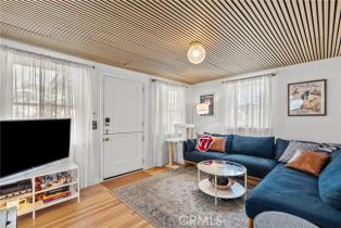 Residential Income, 36 Pacific ave, Ventura, CA 93001 - 25